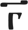 Лавр Лавр