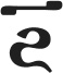 Лавр Лавр