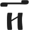 Лавр Лавр