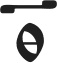 Лавр Лавр