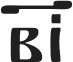 Лавр Лавр