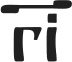 Лавр Лавр