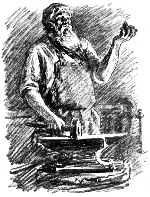 Утро Московии Утро Московии