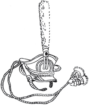 Ивановна, или Девица из Москвы Ивановна, или Девица из Москвы