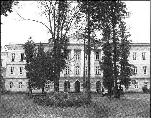 Боярское царство. Тайна смерти Петра II Боярское царство. Тайна смерти Петра II