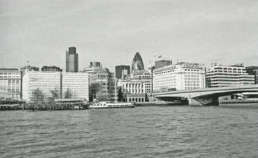 Лондон. Прогулки по столице мира Лондон. Прогулки по столице мира