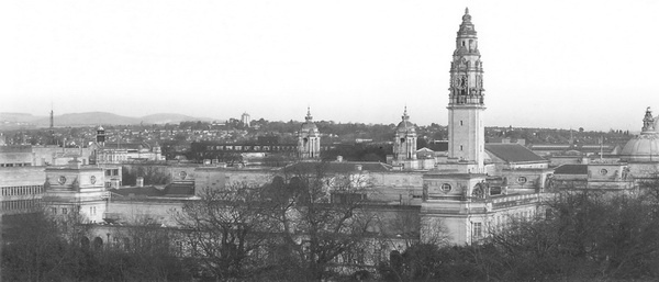 Англия и Уэльс. Прогулки по Британии Англия и Уэльс. Прогулки по Британии