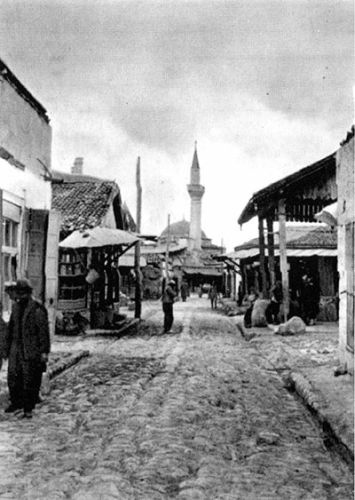 От Каира до Стамбула. Путешествие по Ближнему Востоку От Каира до Стамбула. Путешествие по Ближнему Востоку