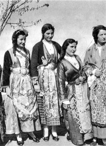 От Каира до Стамбула. Путешествие по Ближнему Востоку От Каира до Стамбула. Путешествие по Ближнему Востоку