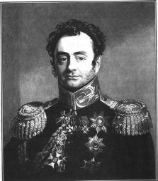 Рассказы веера Рассказы веера