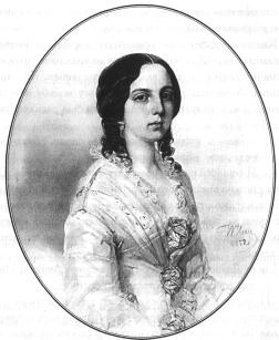 Рассказы веера Рассказы веера