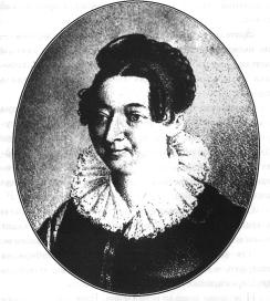 Рассказы веера Рассказы веера