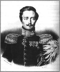 Рассказы веера Рассказы веера