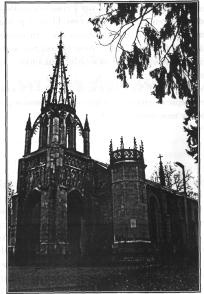 Рассказы веера Рассказы веера