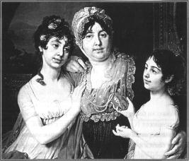 Рассказы веера Рассказы веера