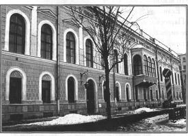 Рассказы веера Рассказы веера