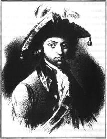 Рассказы веера Рассказы веера