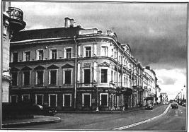 Рассказы веера Рассказы веера