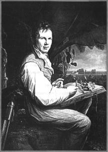 Рассказы веера Рассказы веера