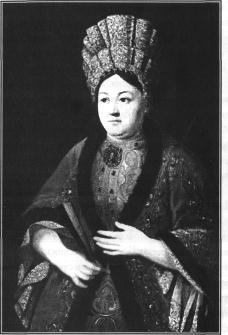 Рассказы веера Рассказы веера