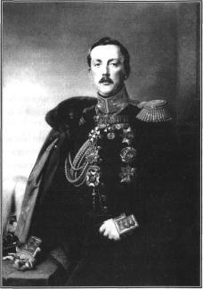 Рассказы веера Рассказы веера