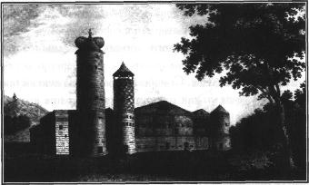 Рассказы веера Рассказы веера