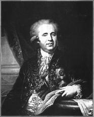 Рассказы веера Рассказы веера