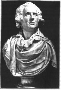 Рассказы веера Рассказы веера