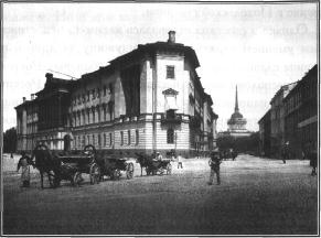 Рассказы веера Рассказы веера