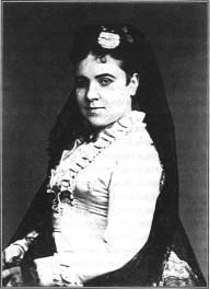 Рассказы веера Рассказы веера