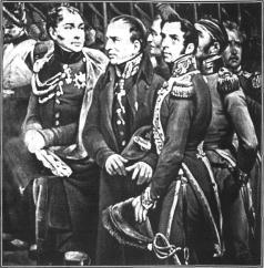 Рассказы веера Рассказы веера