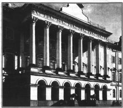 Рассказы веера Рассказы веера