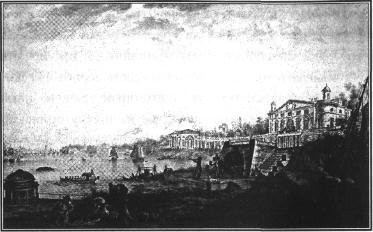 Рассказы веера Рассказы веера