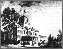 Рассказы веера Рассказы веера