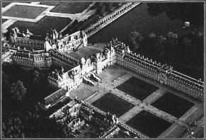 Рассказы веера Рассказы веера