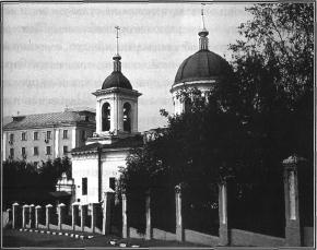 Рассказы веера Рассказы веера