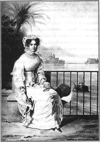 Рассказы веера Рассказы веера