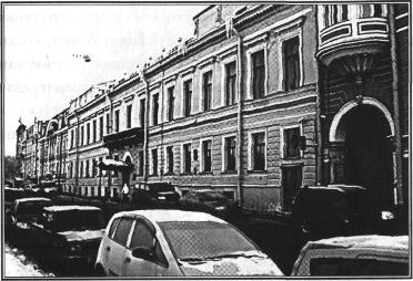 Рассказы веера Рассказы веера