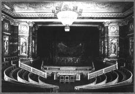 Рассказы веера Рассказы веера