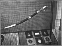 Рассказы веера Рассказы веера