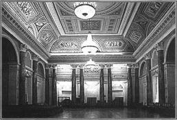 Рассказы веера Рассказы веера