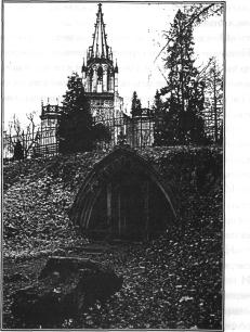 Рассказы веера Рассказы веера