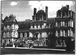 Рассказы веера Рассказы веера