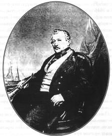 Рассказы веера Рассказы веера