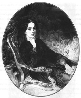 Рассказы веера Рассказы веера