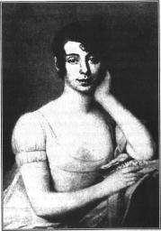 Рассказы веера Рассказы веера