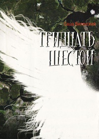 Тридцать шестой - Александр Виленский - Читать книги онлайн | Слушать аудиокниги онлайн | Электронная библиотека books-lib.com