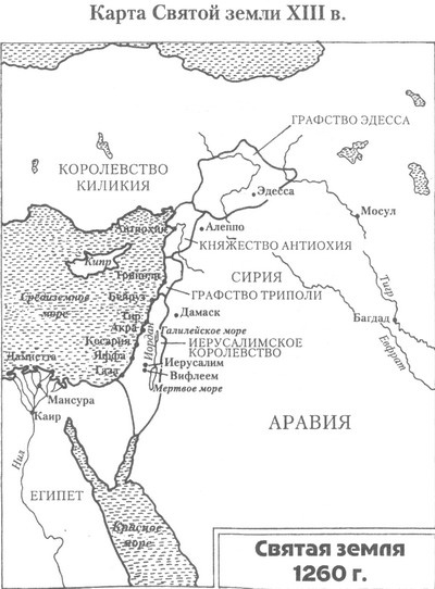 Тайное братство Тайное братство