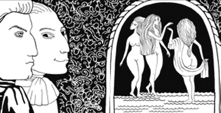 История моей грешной жизни История моей грешной жизни