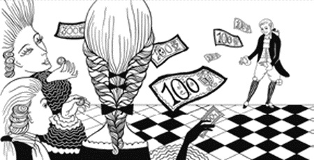 История моей грешной жизни История моей грешной жизни